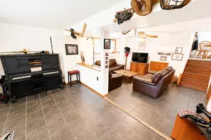 161 Dungan Rd, Southampton, PA 18966 - Photo 32