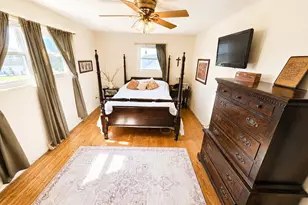 161 Dungan Rd, Southampton, PA 18966 - Photo 22