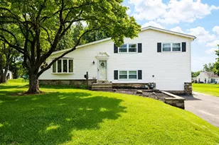 161 Dungan Rd, Southampton, PA 18966 - Photo 1