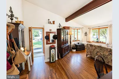 161 Dungan Road, Southampton, PA 18966 - Photo 10