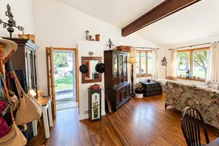 161 Dungan Rd, Southampton, PA 18966 - Photo 10