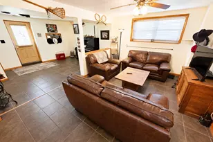 161 Dungan Rd, Southampton, PA 18966 - Photo 34