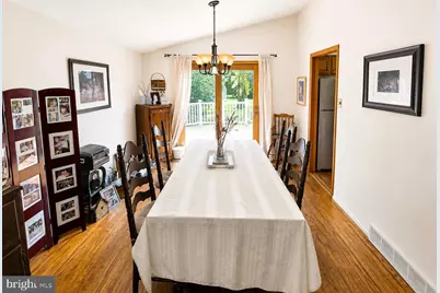 161 Dungan Road, Southampton, PA 18966 - Photo 12