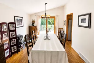 161 Dungan Rd, Southampton, PA 18966 - Photo 12