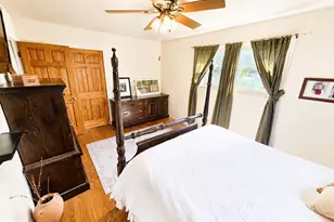 161 Dungan Rd, Southampton, PA 18966 - Photo 24