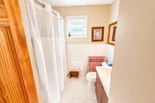 161 Dungan Rd, Southampton, PA 18966 - Photo 20