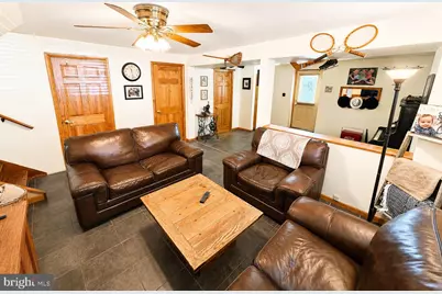 161 Dungan Road, Southampton, PA 18966 - Photo 30