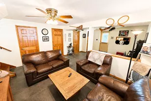 161 Dungan Rd, Southampton, PA 18966 - Photo 30