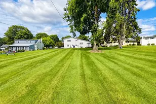 161 Dungan Rd, Southampton, PA 18966 - Photo 4
