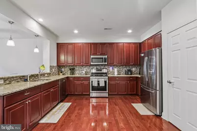 131 Nicoles Way, Morrisville, PA 19067 - Photo 16