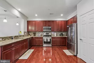 131 Nicole's Way, Morrisville, PA 19067 - Photo 16