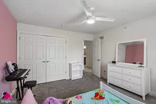 131 Nicole's Way, Morrisville, PA 19067 - Photo 30