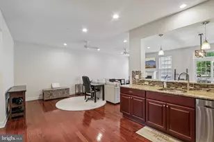 131 Nicole's Way, Morrisville, PA 19067 - Photo 14