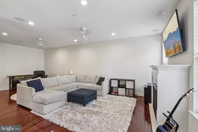 131 Nicoles Way, Morrisville, PA 19067 - Photo 8
