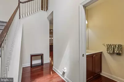 131 Nicoles Way, Morrisville, PA 19067 - Photo 6