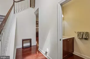 131 Nicole's Way, Morrisville, PA 19067 - Photo 6