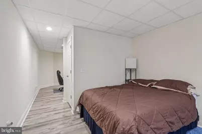 131 Nicoles Way, Morrisville, PA 19067 - Photo 34