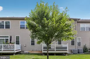 131 Nicole's Way, Morrisville, PA 19067 - Photo 42