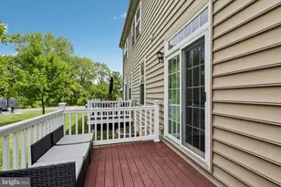 131 Nicole's Way, Morrisville, PA 19067 - Photo 40