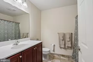 131 Nicole's Way, Morrisville, PA 19067 - Photo 26