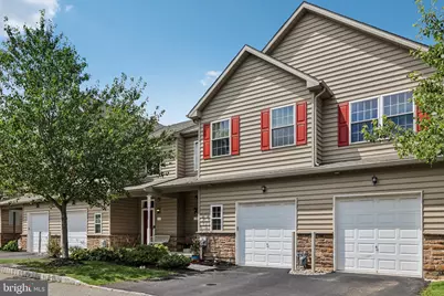 131 Nicoles Way, Morrisville, PA 19067 - Photo 2