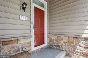 131 Nicole's Way, Morrisville, PA 19067 - Photo 4