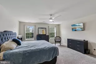 131 Nicole's Way, Morrisville, PA 19067 - Photo 20