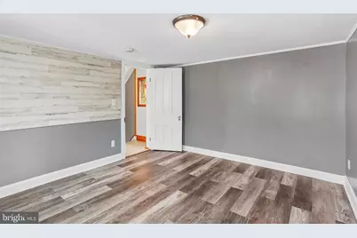 531 Crown Street, Morrisville, PA 19067 - Photo 28