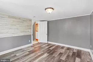 531 Crown St, Morrisville, PA 19067 - Photo 28