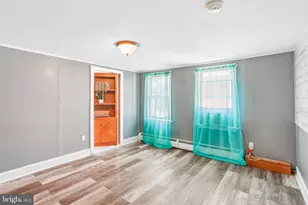 531 Crown St, Morrisville, PA 19067 - Photo 28