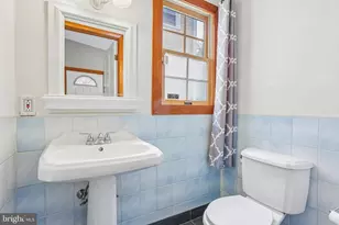 531 Crown St, Morrisville, PA 19067 - Photo 26