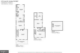 531 Crown St, Morrisville, PA 19067 - Photo 52