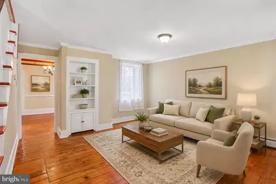 531 Crown Street, Morrisville, PA 19067 - Photo 8