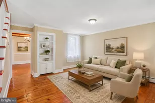 531 Crown St, Morrisville, PA 19067 - Photo 8