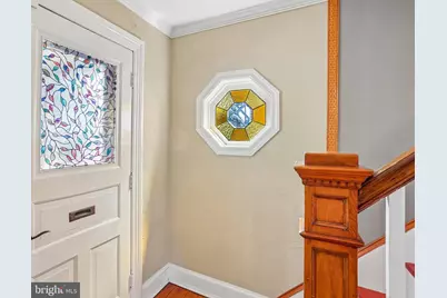 531 Crown Street, Morrisville, PA 19067 - Photo 6