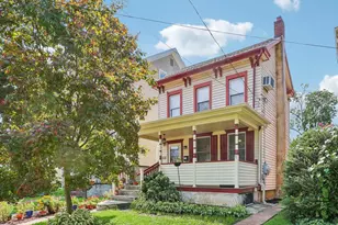 531 Crown St, Morrisville, PA 19067 - Photo 2