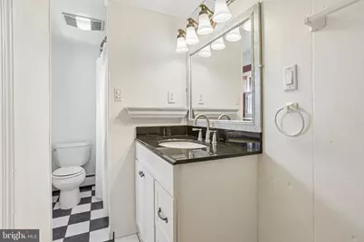 531 Crown Street, Morrisville, PA 19067 - Photo 32