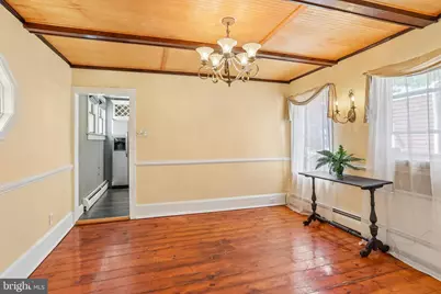 531 Crown Street, Morrisville, PA 19067 - Photo 16