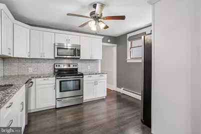 531 Crown Street, Morrisville, PA 19067 - Photo 16