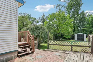 531 Crown St, Morrisville, PA 19067 - Photo 44