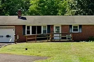2324 Bedminster Rd, Perkasie, PA 18944 - Photo 1