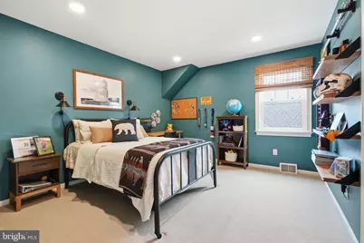 30 Dunkin Drive, Washington Crossing, PA 18977 - Photo 40