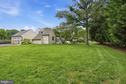 30 Dunkin Drive, Washington Crossing, PA 18977 - Photo 48