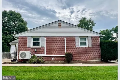 2324 Bedminster Road, Perkasie, PA 18944 - Photo 2