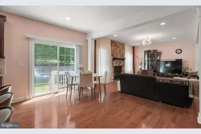 18 Beechwood Boulevard, Feasterville-Trevose, PA 19053 - Photo 24