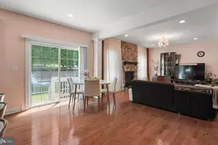 18 Beechwood Blvd, Feasterville-Trevose, PA 19053 - Photo 24