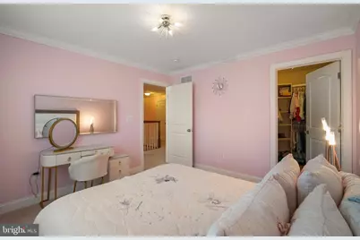 18 Beechwood Boulevard, Feasterville-Trevose, PA 19053 - Photo 44