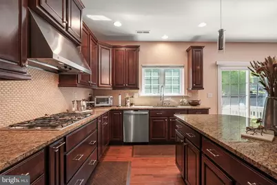 18 Beechwood Boulevard, Feasterville-Trevose, PA 19053 - Photo 26