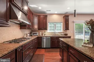 18 Beechwood Blvd, Feasterville-Trevose, PA 19053 - Photo 26