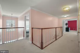 18 Beechwood Blvd, Feasterville-Trevose, PA 19053 - Photo 36